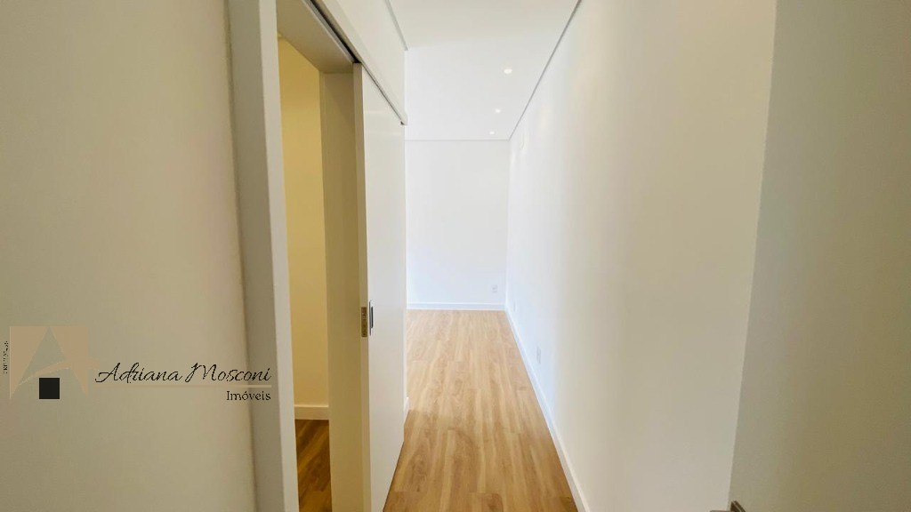 Casa, 3 quartos - Foto 17