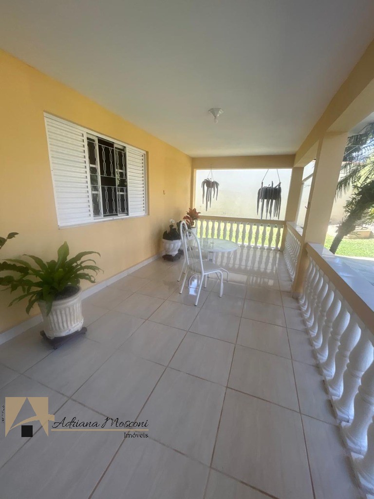 Chácara, 2 quartos, 1301 m² - Foto 65