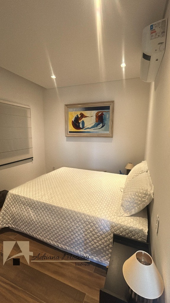 Casa, 4 quartos - Foto 51