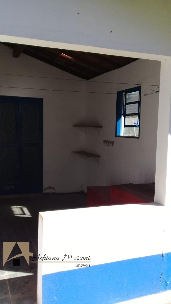 Sítio, 2 quartos - Foto 21