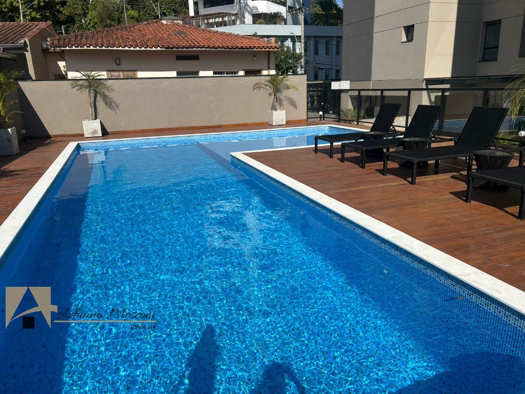 Apartamento, 2 quartos, 70 m² - Foto 36