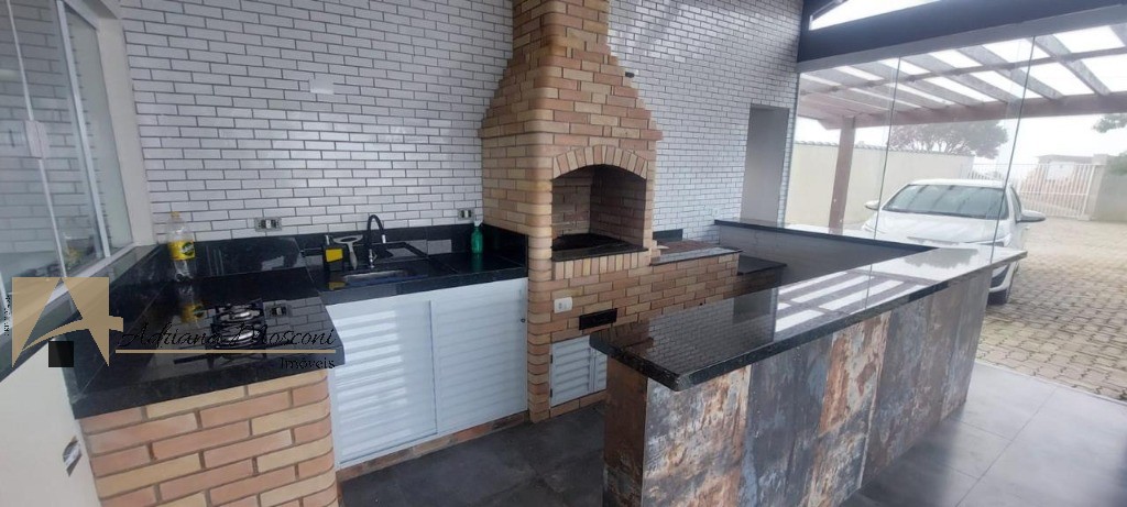 Casa, 3 quartos - Foto 61