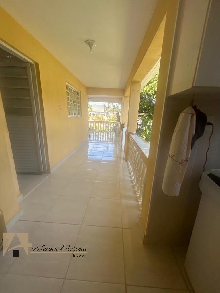 Chácara, 2 quartos, 1301 m² - Foto 61