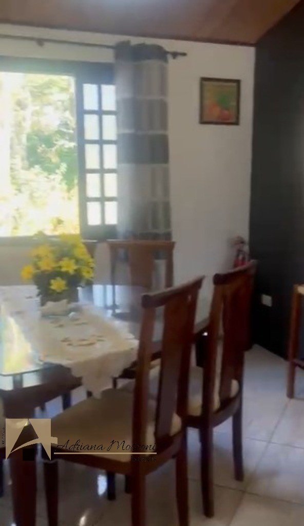 Chácara, 3 quartos, 1500 m² - Foto 3
