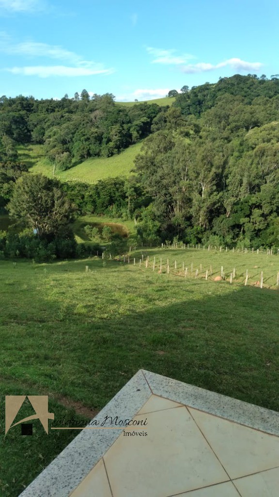 Sítio, 3 quartos, 6 hectares - Foto 35