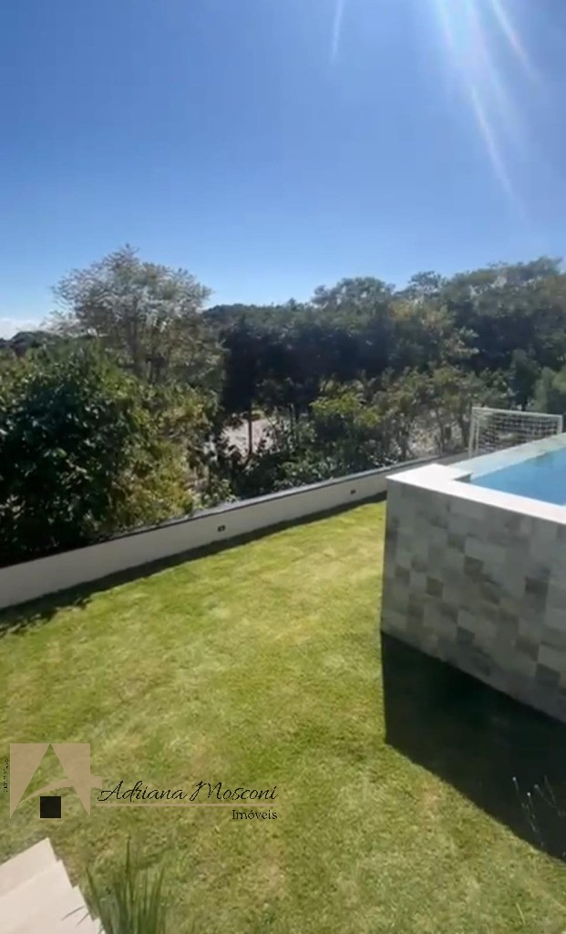 Sobrado - Foto 46