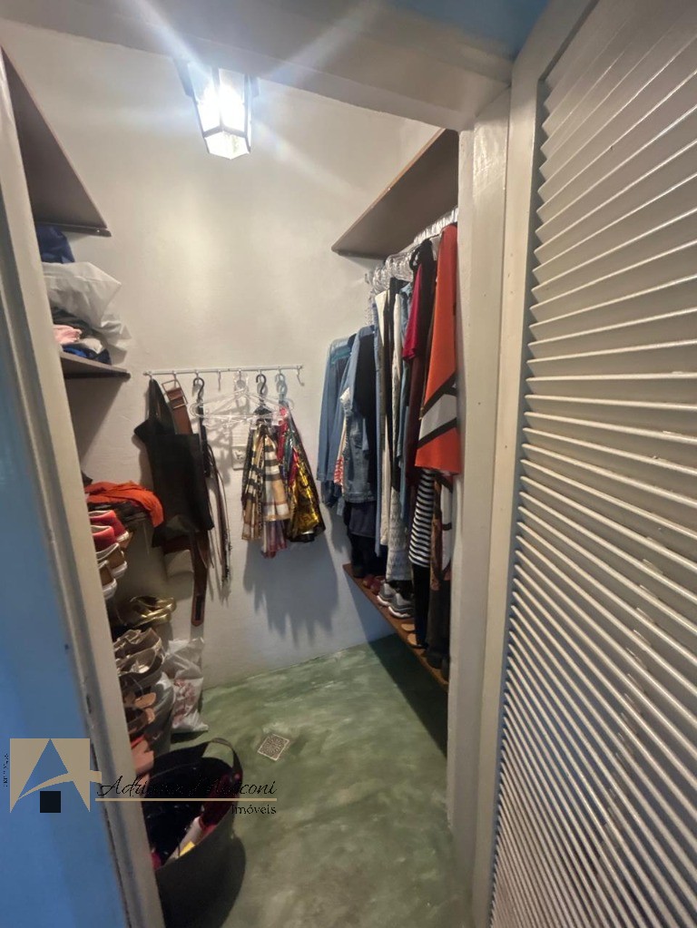 Sobrado, 3 quartos - Foto 46