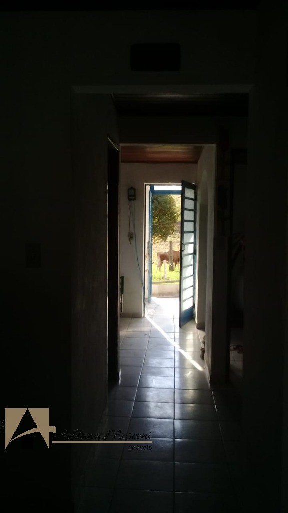 Sítio, 2 quartos - Foto 42