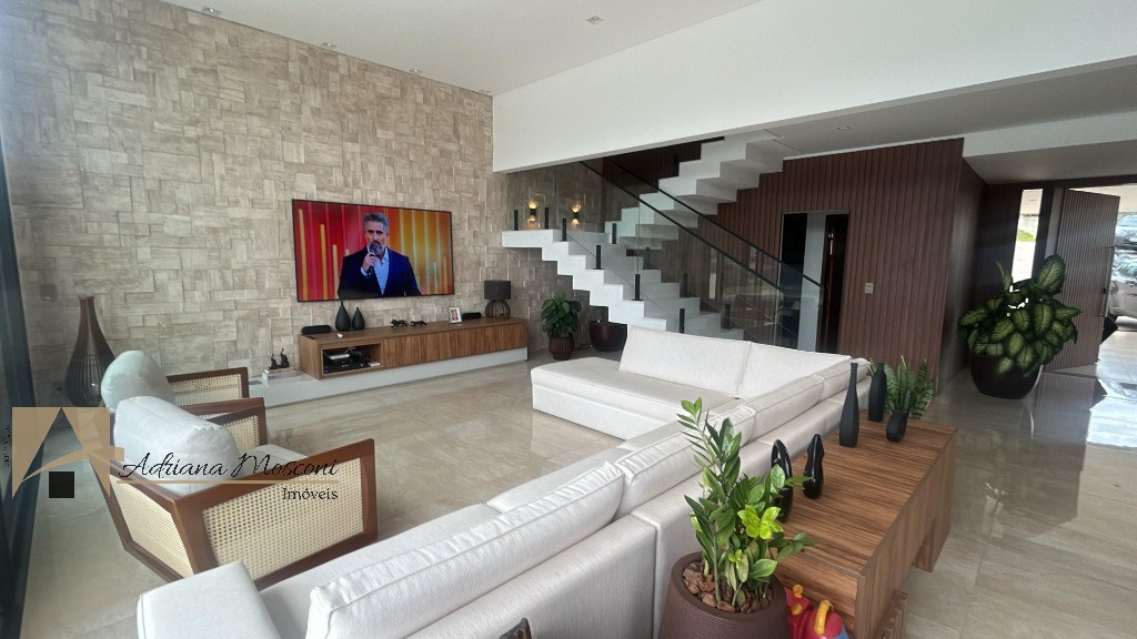 Casa, 4 quartos - Foto 48
