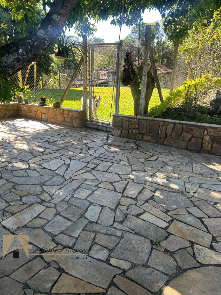 Chácara, 2 quartos, 2760 m² - Foto 23