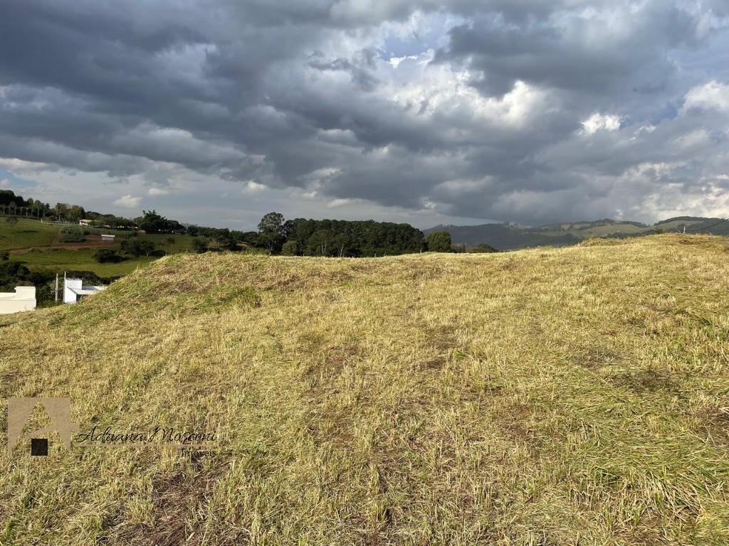 Terreno, 1000 m² - Foto 6