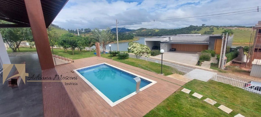 Casa, 3 quartos - Foto 31