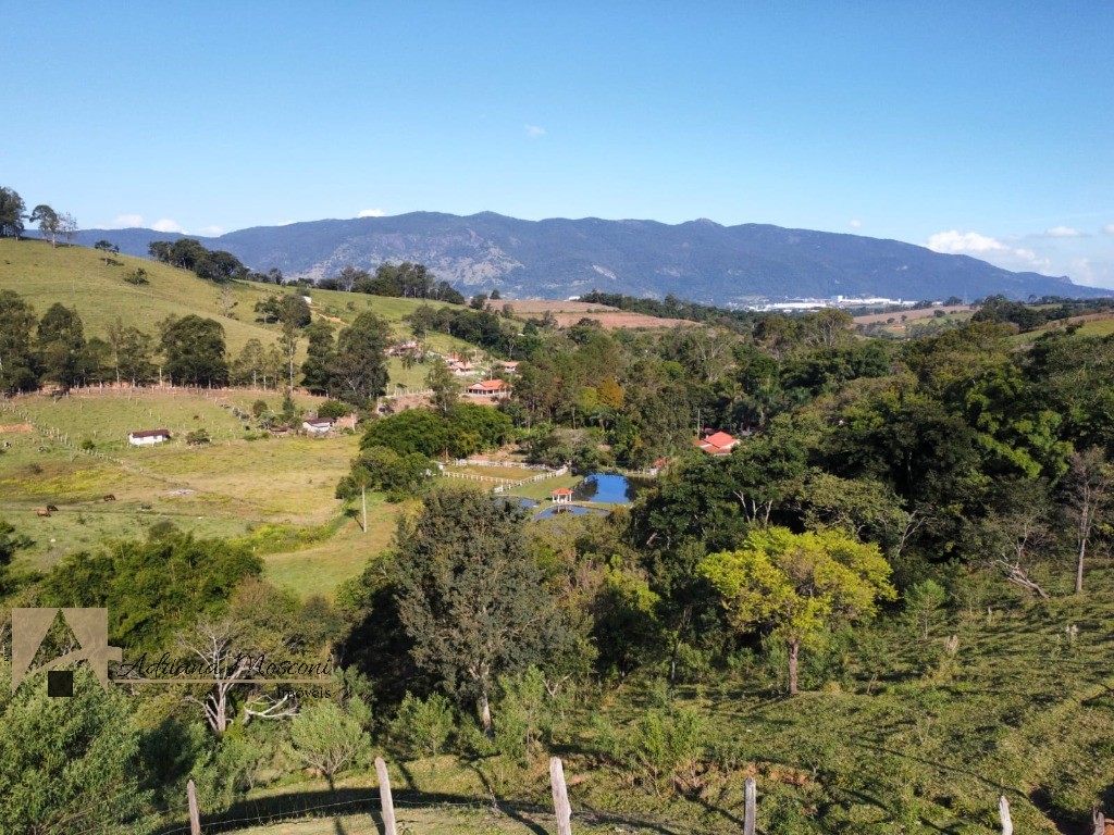 Sítio, 3 quartos, 6 hectares - Foto 48