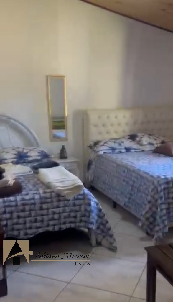 Chácara, 3 quartos, 1500 m² - Foto 10