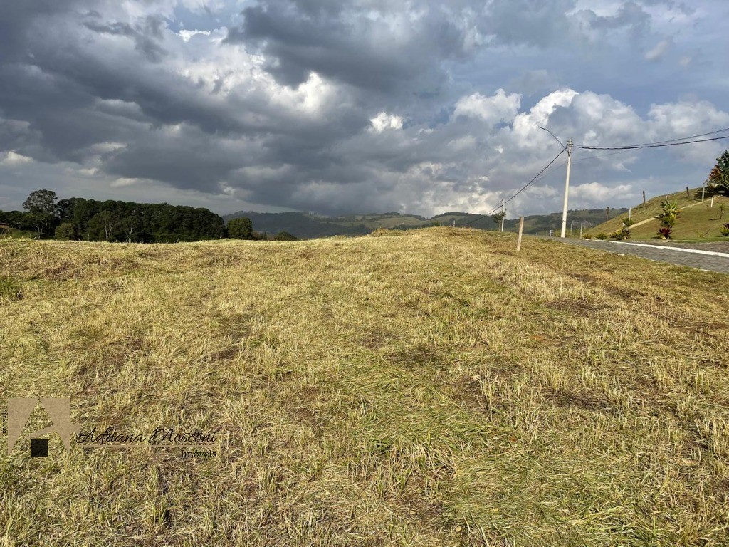 Terreno, 1000 m² - Foto 5