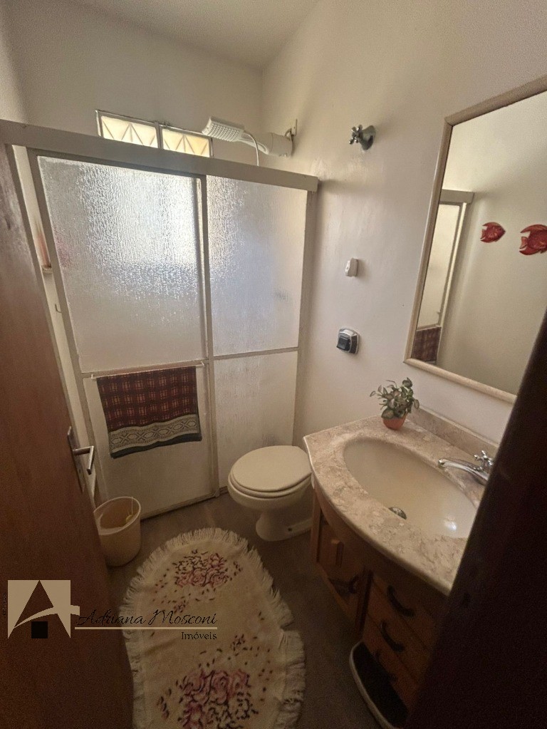 Casa, 3 quartos - Foto 8