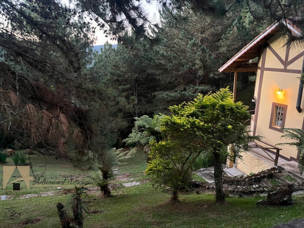 Casa, 3 quartos - Foto 15