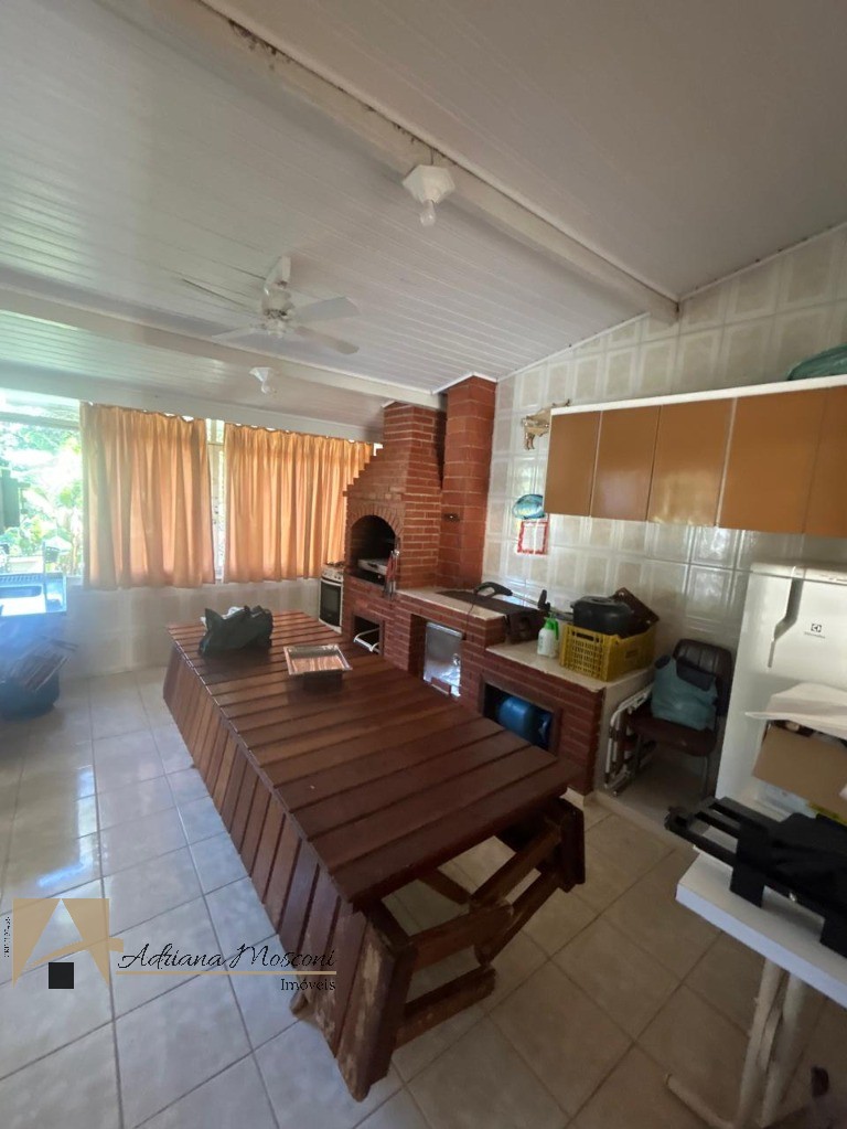 Chácara, 2 quartos, 1301 m² - Foto 60