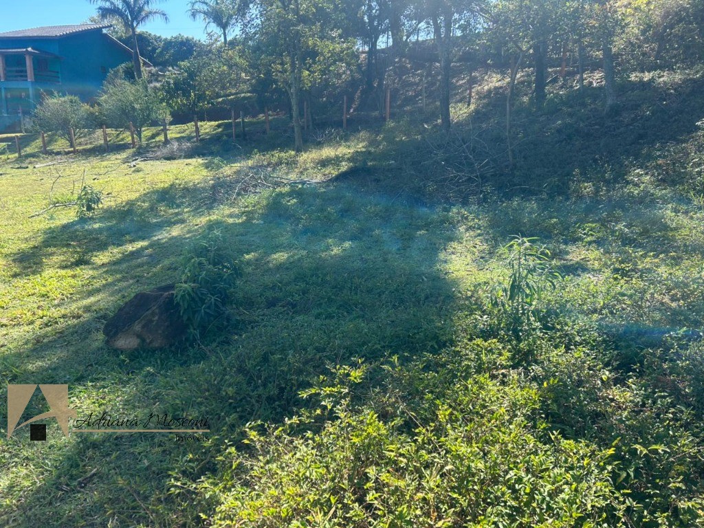 Terreno, 6100 m² - Foto 24