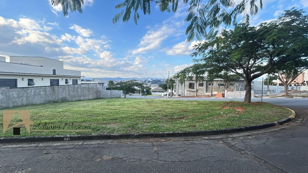 Terreno, 446 m² - Foto 18
