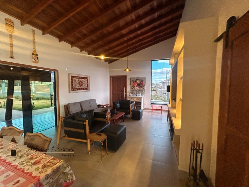 Casa, 4 quartos - Foto 62