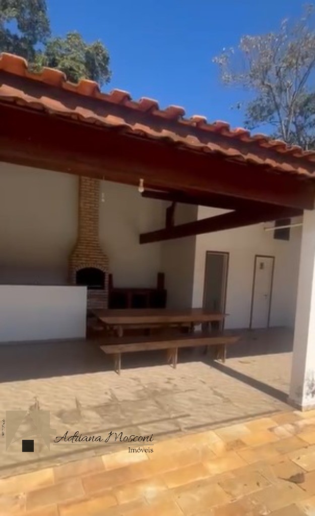 Chácara, 3 quartos, 1500 m² - Foto 18