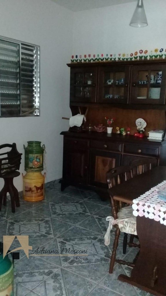Sítio, 2 quartos - Foto 30