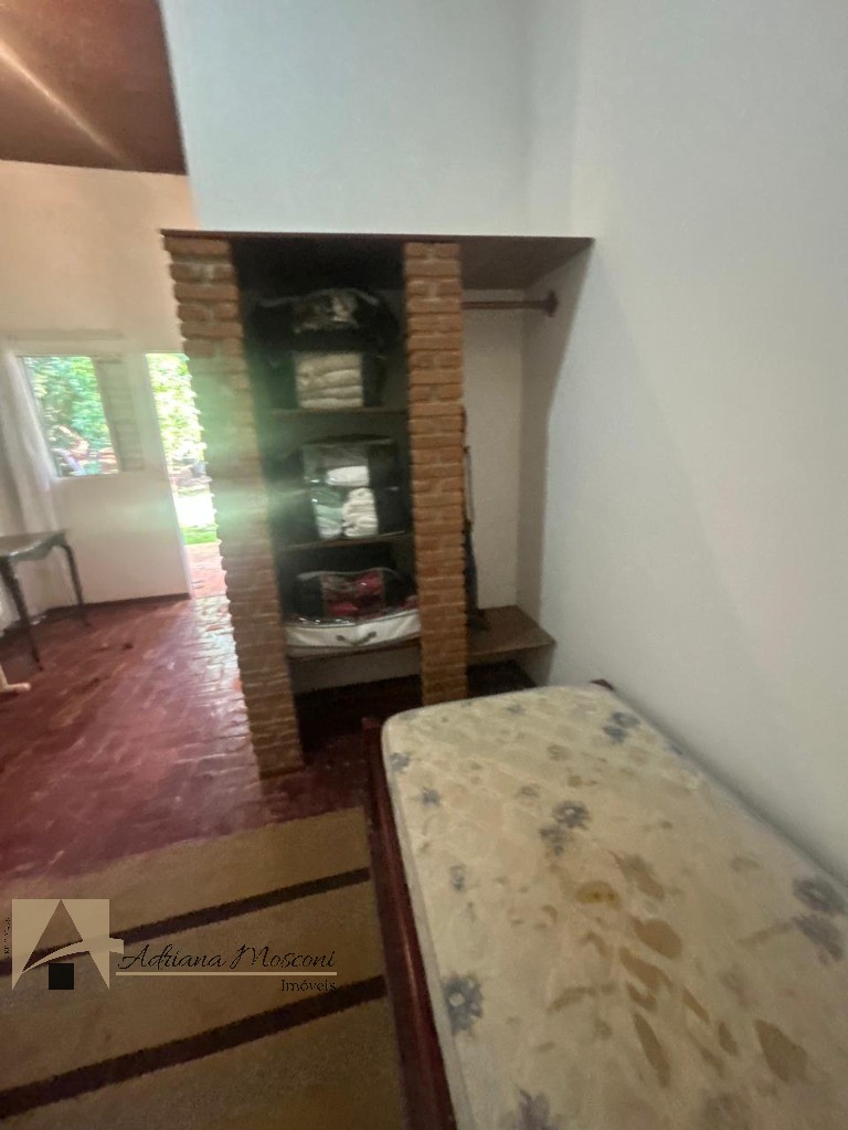 Sobrado, 3 quartos - Foto 79