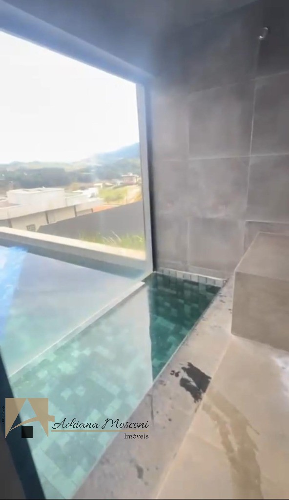 Casa, 6 quartos - Foto 5