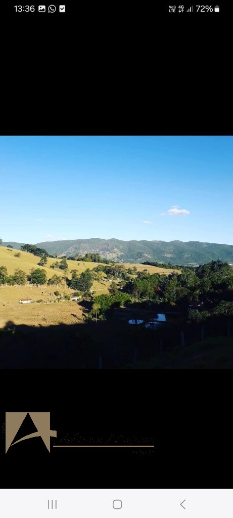 Sítio, 3 quartos, 6 hectares - Foto 39