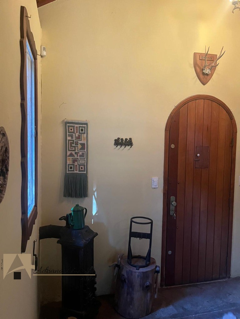 Casa, 3 quartos - Foto 67