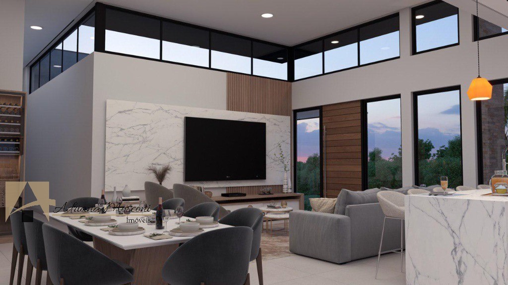 Terreno, 1129 m² - Foto 5