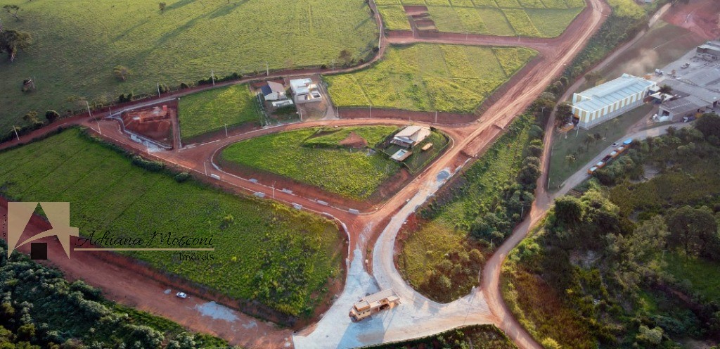 Terreno, 1000 m² - Foto 10