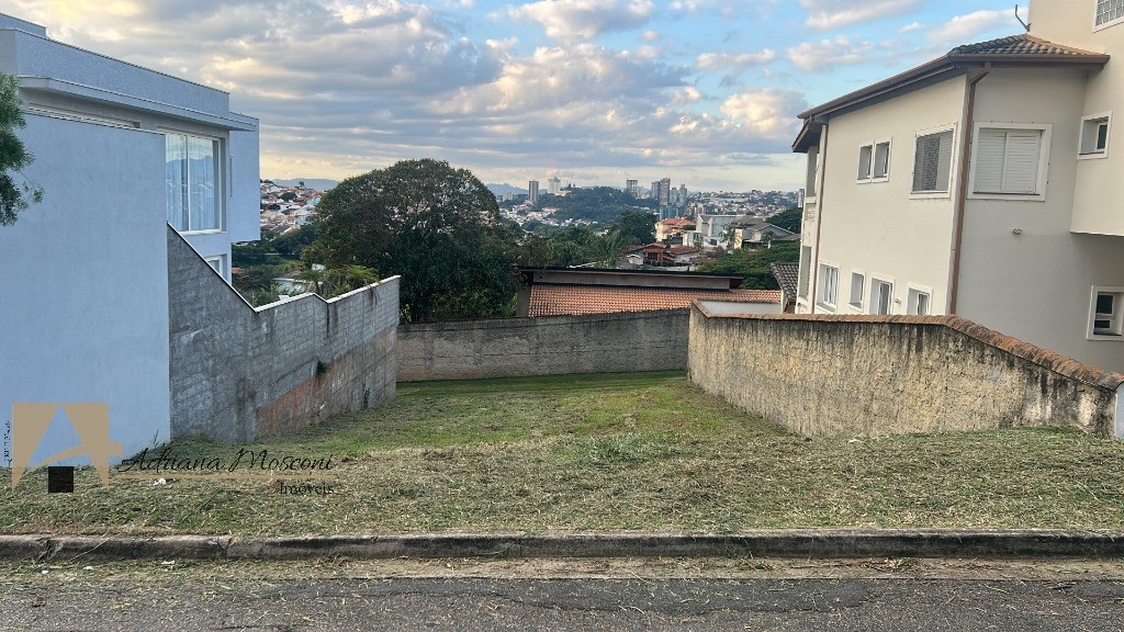 Terreno, 369 m² - Foto 4