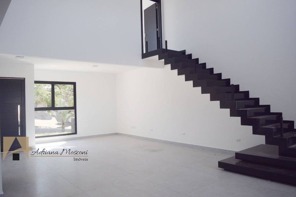 Casa, 4 quartos - Foto 6