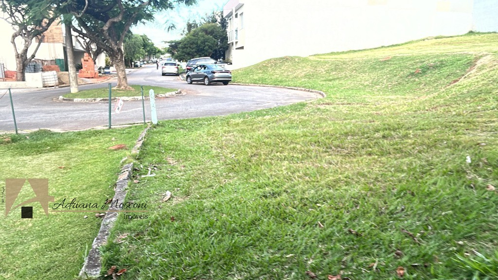 Terreno, 519 m² - Foto 5