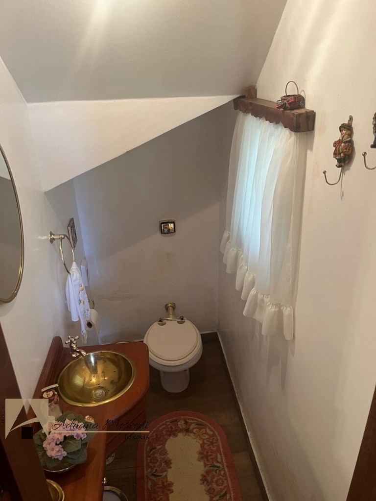 Casa, 3 quartos - Foto 73