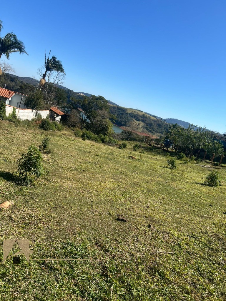 Terreno, 6100 m² - Foto 16