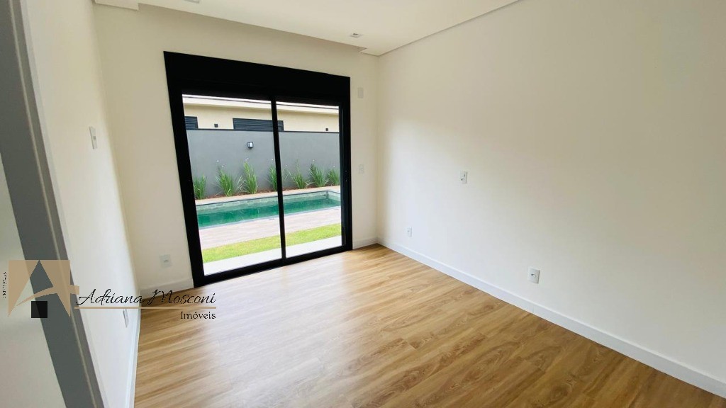 Casa, 3 quartos - Foto 18