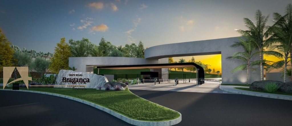 Terreno, 500 m² - Foto 7
