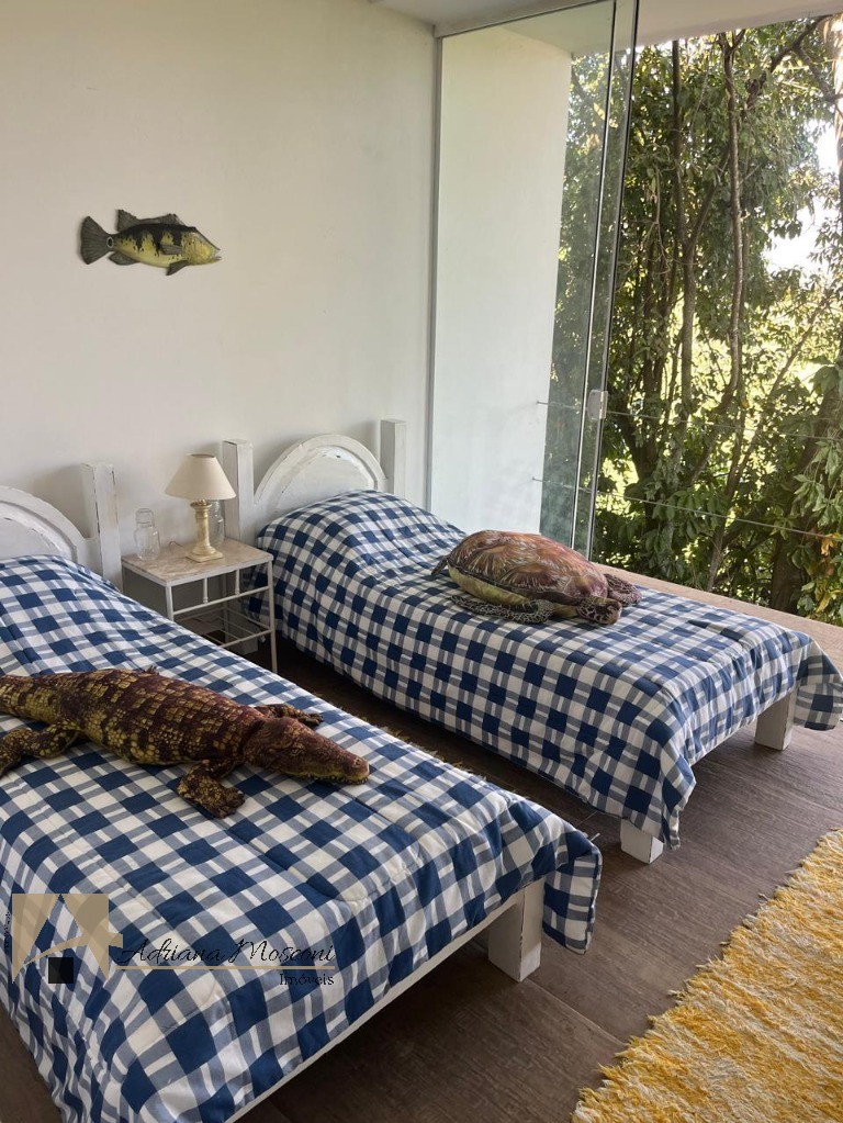 Casa, 4 quartos - Foto 14