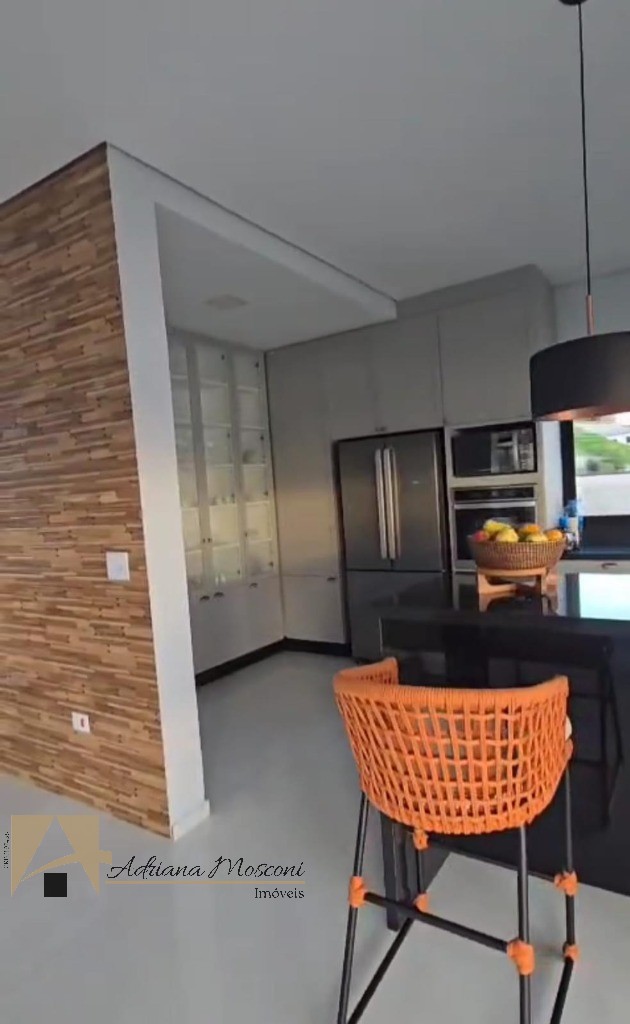 Casa, 5 quartos - Foto 50