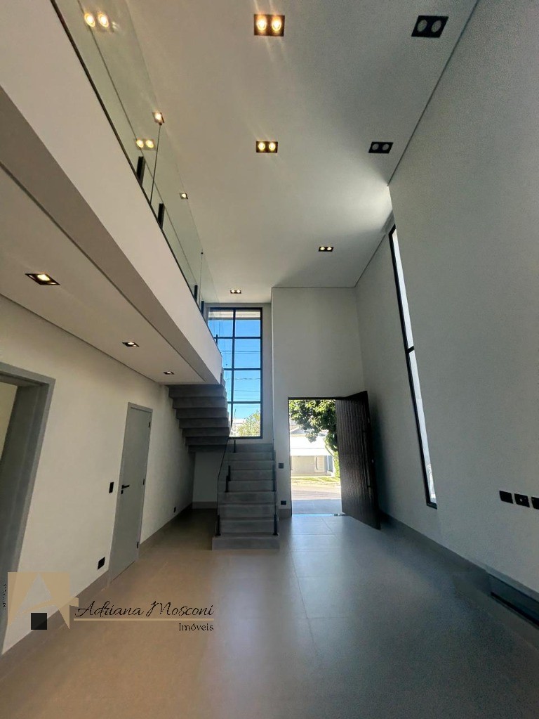 Sobrado - Foto 35