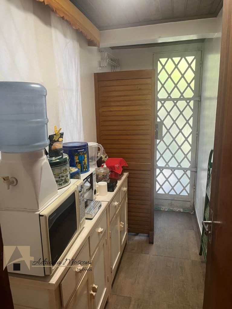 Casa, 3 quartos - Foto 76