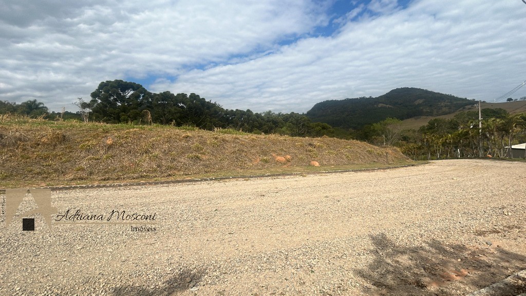 Terreno, 1466 m² - Foto 5