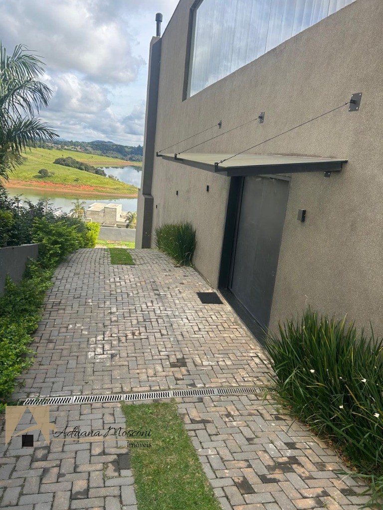 Casa, 6 quartos - Foto 4