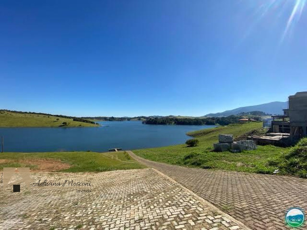 Terreno, 1500 m² - Foto 18