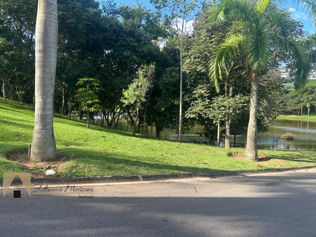 Casa, 3 quartos - Foto 46