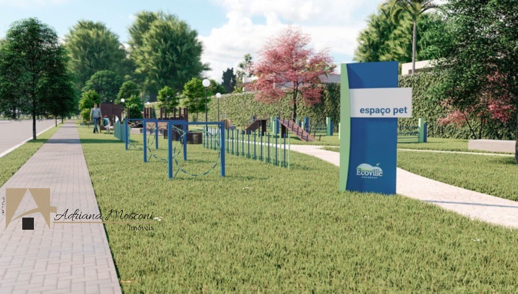 Terreno, 360 m² - Foto 9