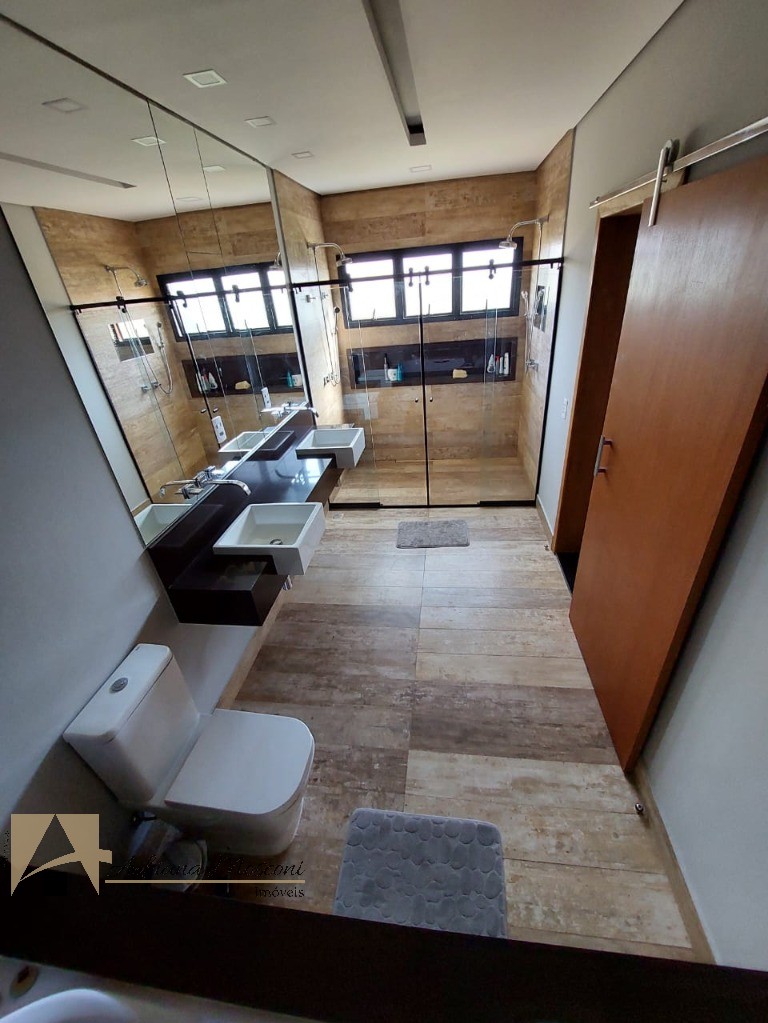 Casa, 5 quartos - Foto 8
